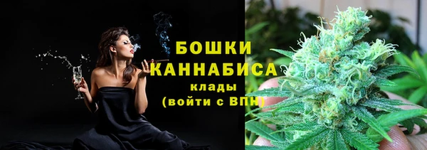 твердый Михайловка