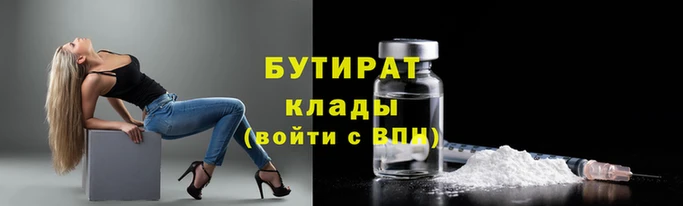 прущие грибы Михайлов