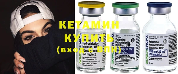 прущие грибы Михайлов