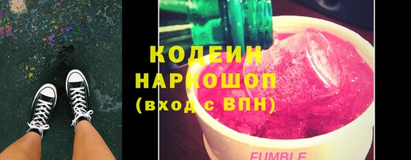 прущие грибы Михайлов