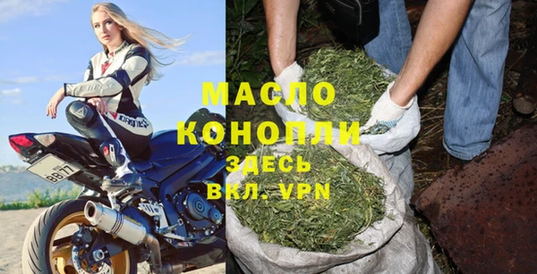 прущие грибы Михайлов