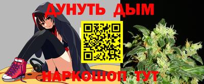 apvp Вязьма