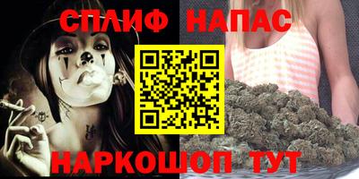 apvp Вязьма