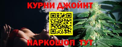 apvp Вязьма