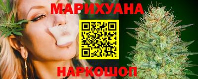 apvp Вязьма