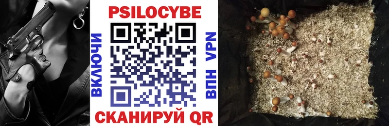 Галлюциногенные грибы прущие грибы  наркота  Моршанск 